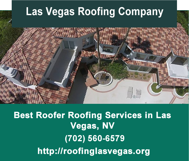 Contact Us | Best Roofer Roofing Services Roofing Repair Service In Las ...